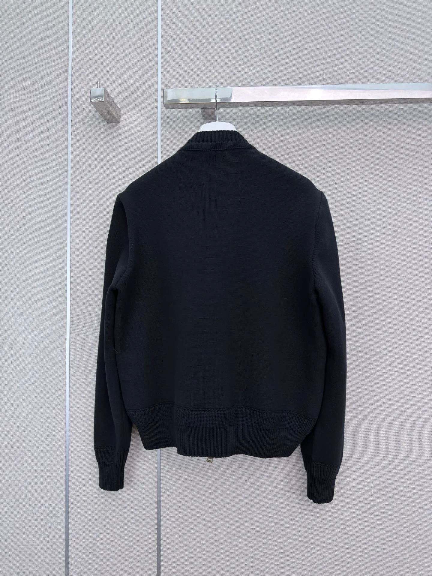 Women's Jackets And Down Jackets MONCLER 17919445