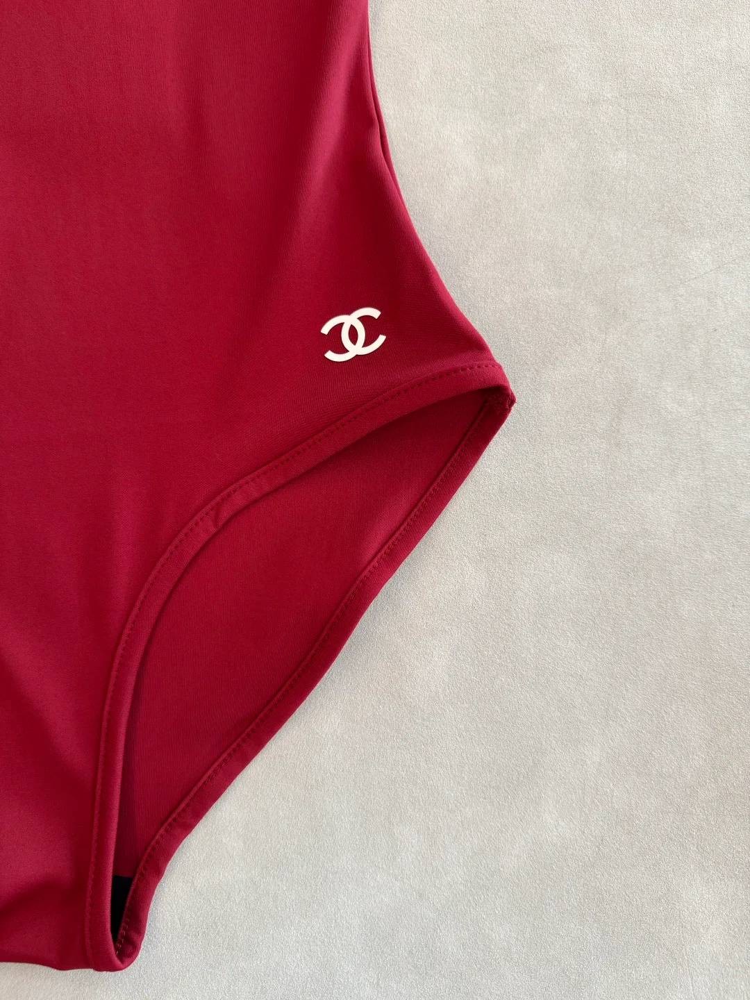 Women's Swimwear CHANEL 17094532