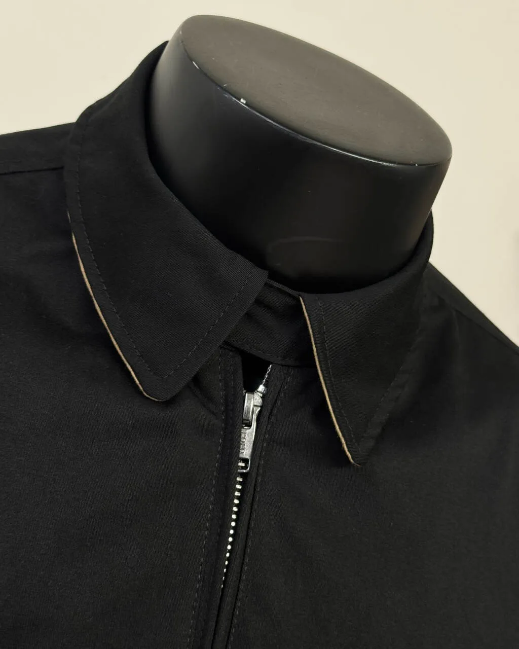 Men's Jackets And Down Jackets RALPH LAUREN 18189844
