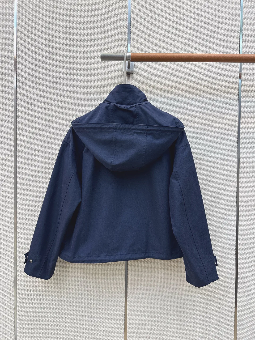 Women's Jackets And Down Jackets CHRISTIAN DIOR 18384225