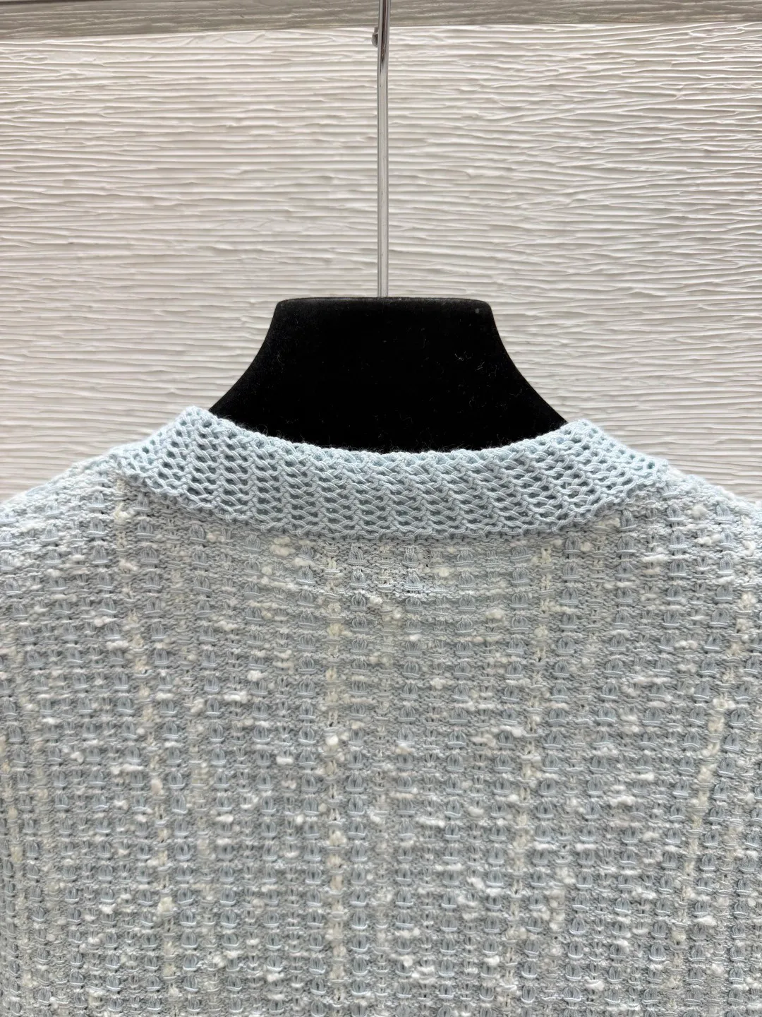 Women's Jumpers And Sweaters CHANEL 18176326