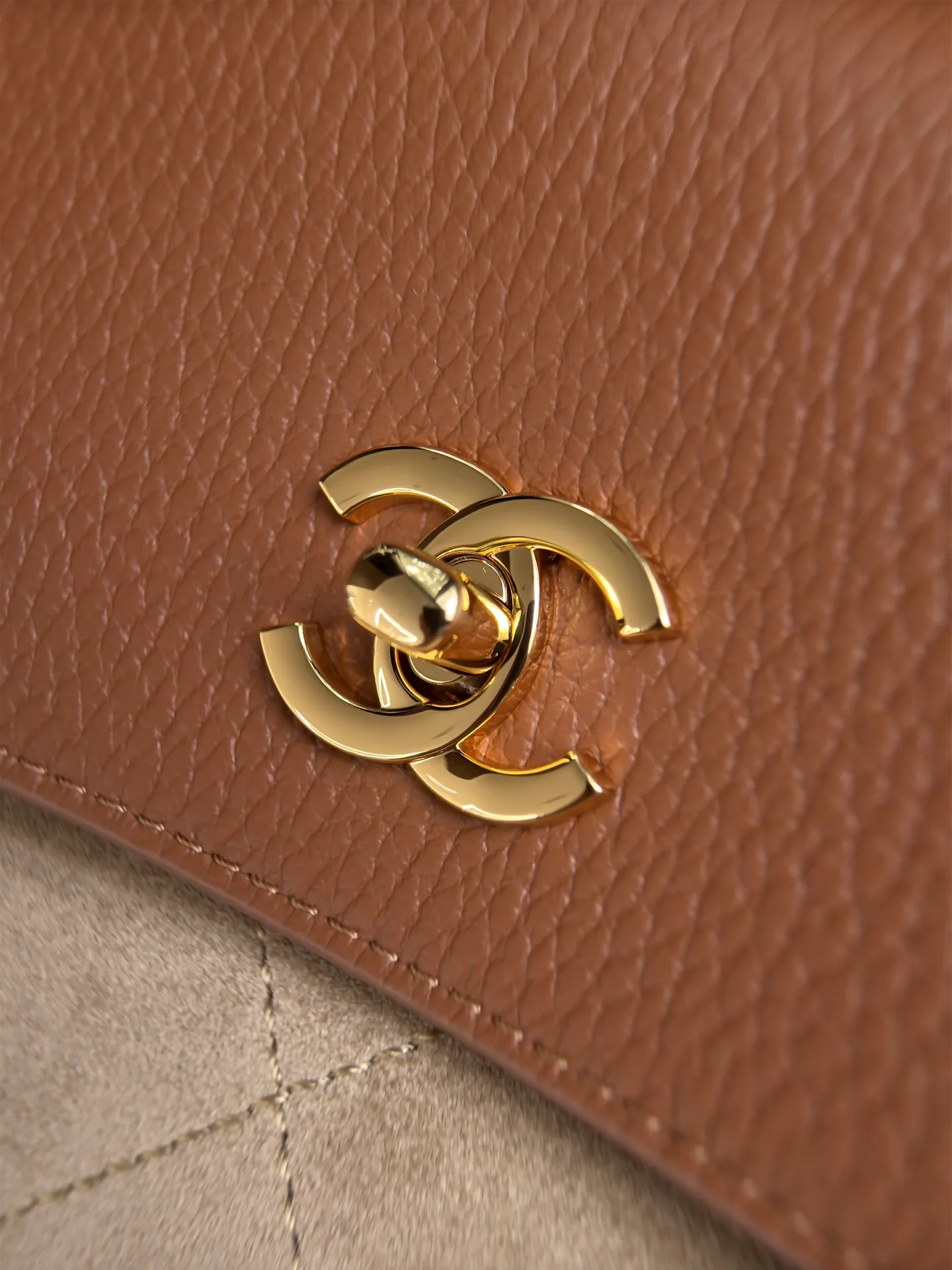Women's Classic Handbags CHANEL 17740337