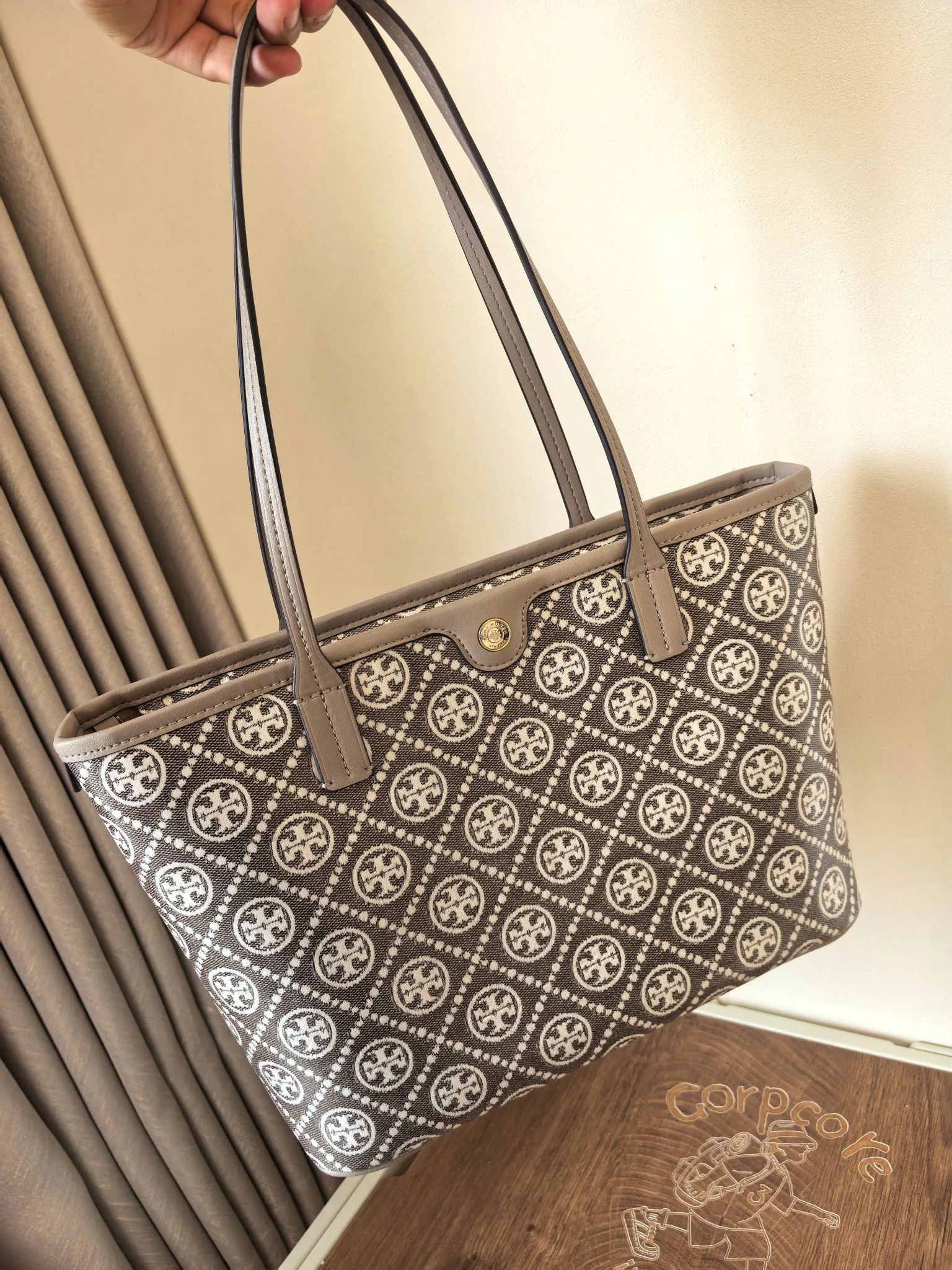 Women's Classic Handbags TORY BURCH 18365024
