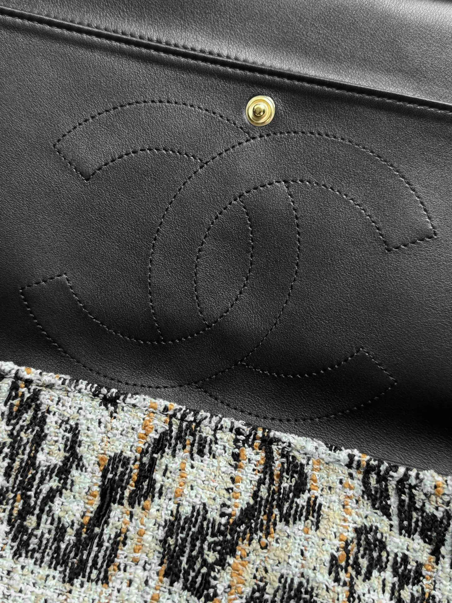 Women's Classic Handbags CHANEL 18147990