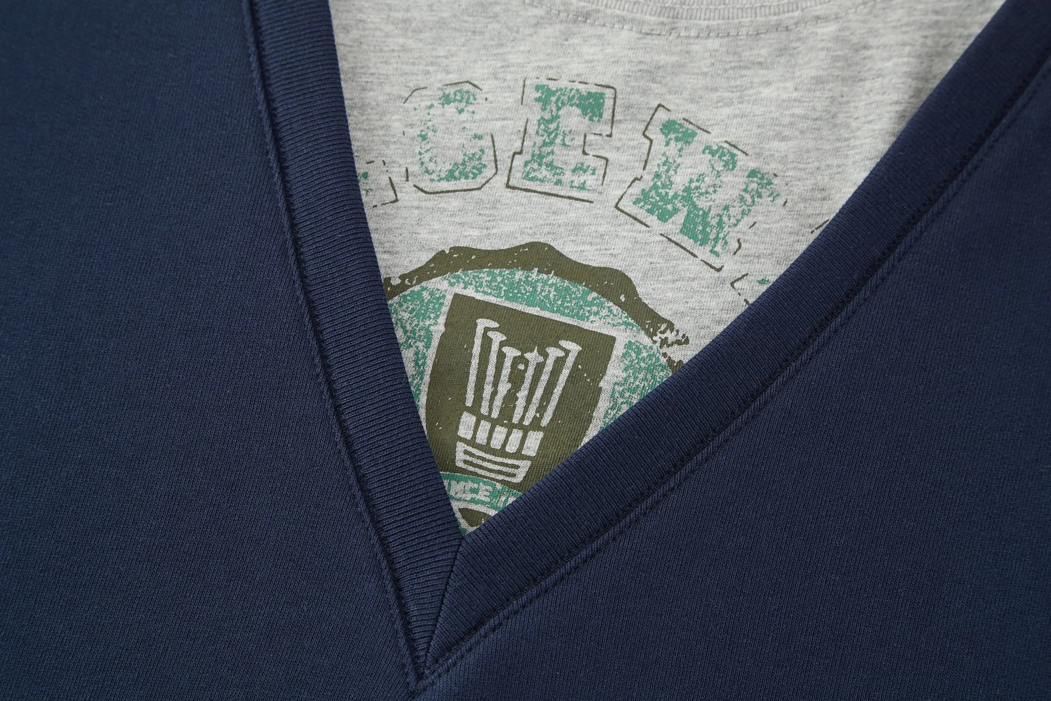 Women's Sweatshirts And Hoodies LOEWE 18237078