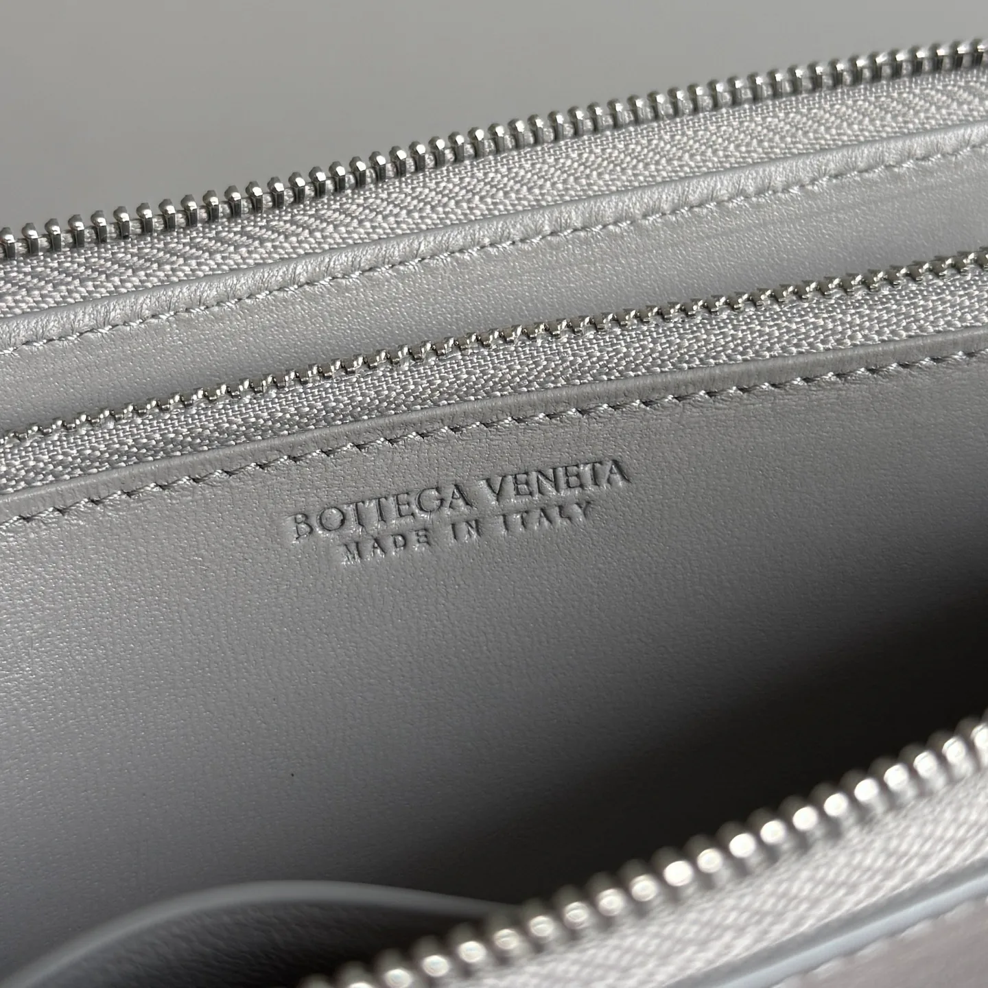 Women's Clutches BOTTEGA VENETA 18215068