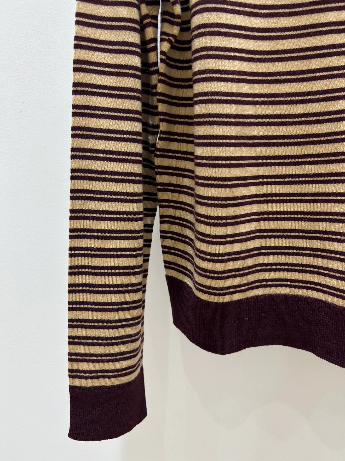 Women's Jumpers And Sweaters MIU MIU 18464544