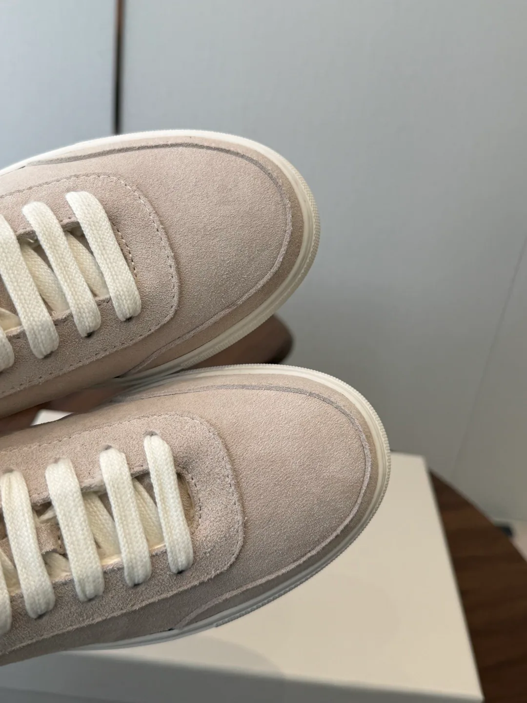Women's Sneakers BRUNELLO CUCINELLI 18142834