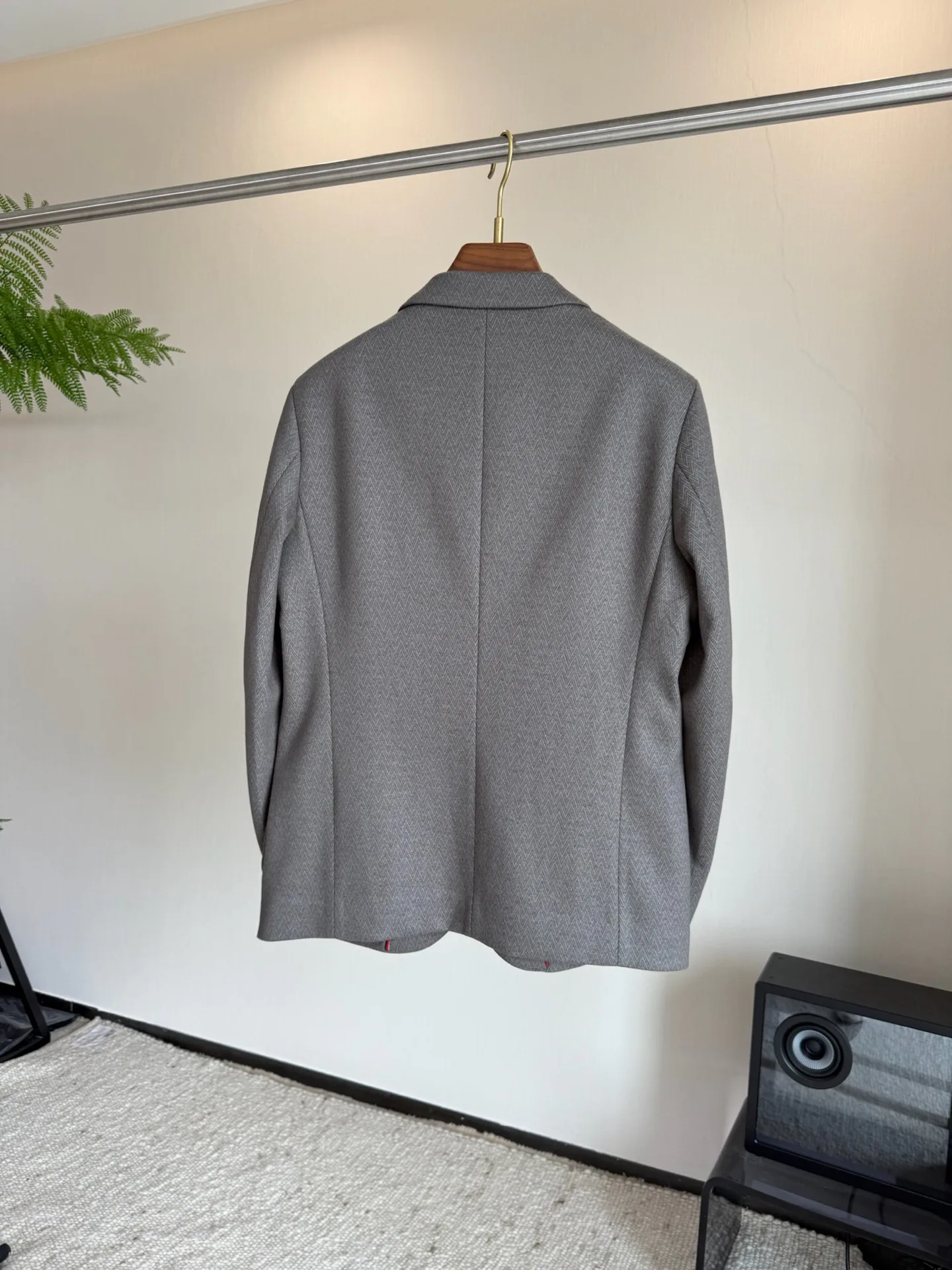 Men's Blazers BRUNELLO CUCINELLI 18410987