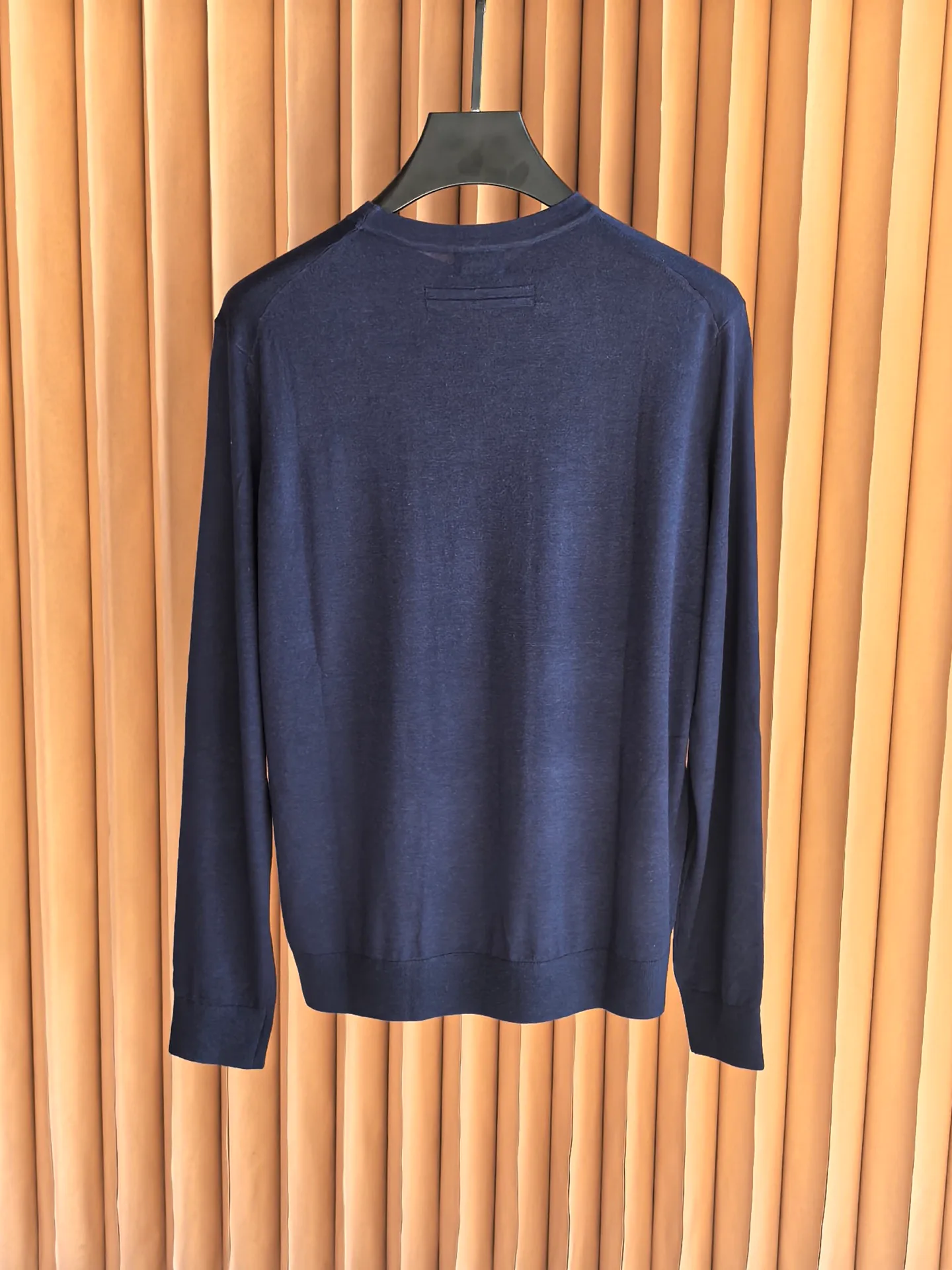 Men's Jumpers And Sweaters ZEGNA 17412707