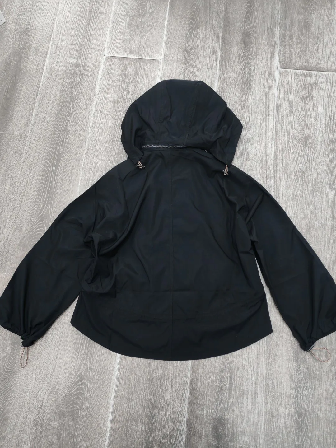 Women's Jackets And Down Jackets BURBERRY 17998524