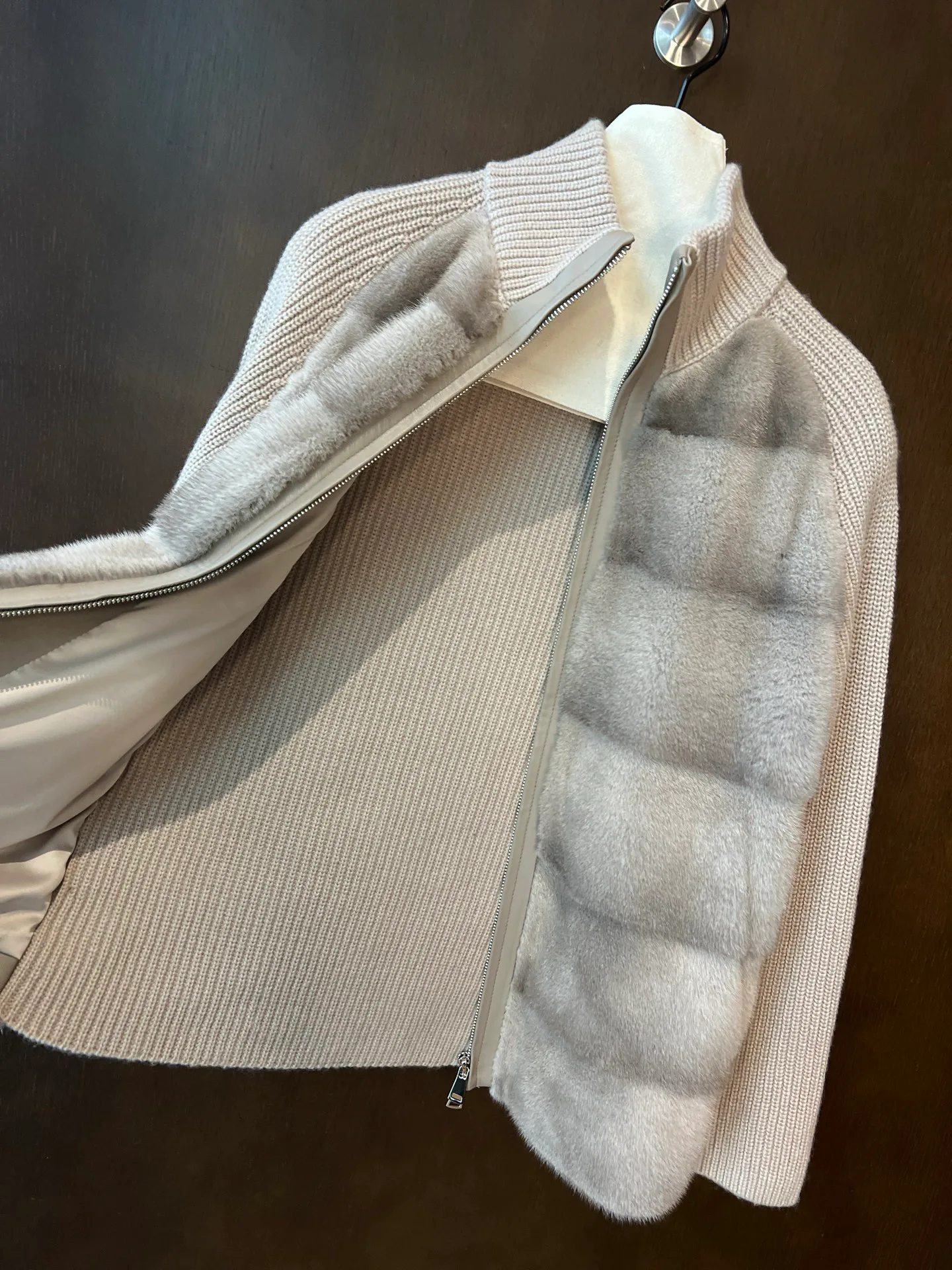 Women's Jumpers And Sweaters LORO PIANA 18198794