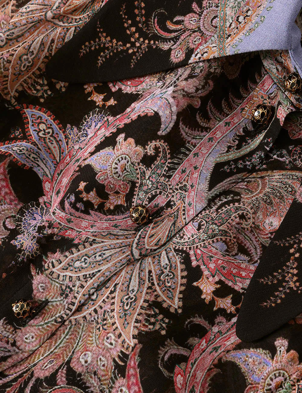Women's Dresses ZIMMERMANN 17394064