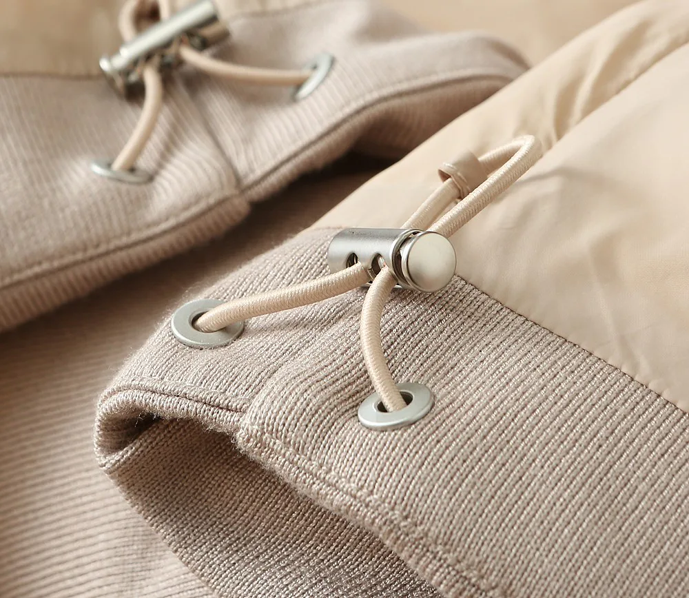Men's Vests LORO PIANA 18218427
