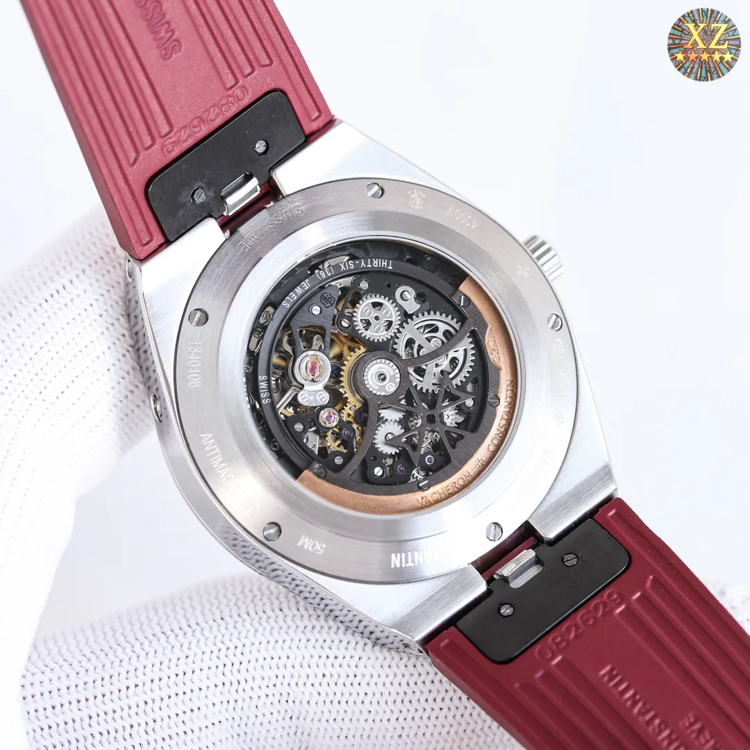 Women's Watches VACHERON CONSTANTIN 17870331