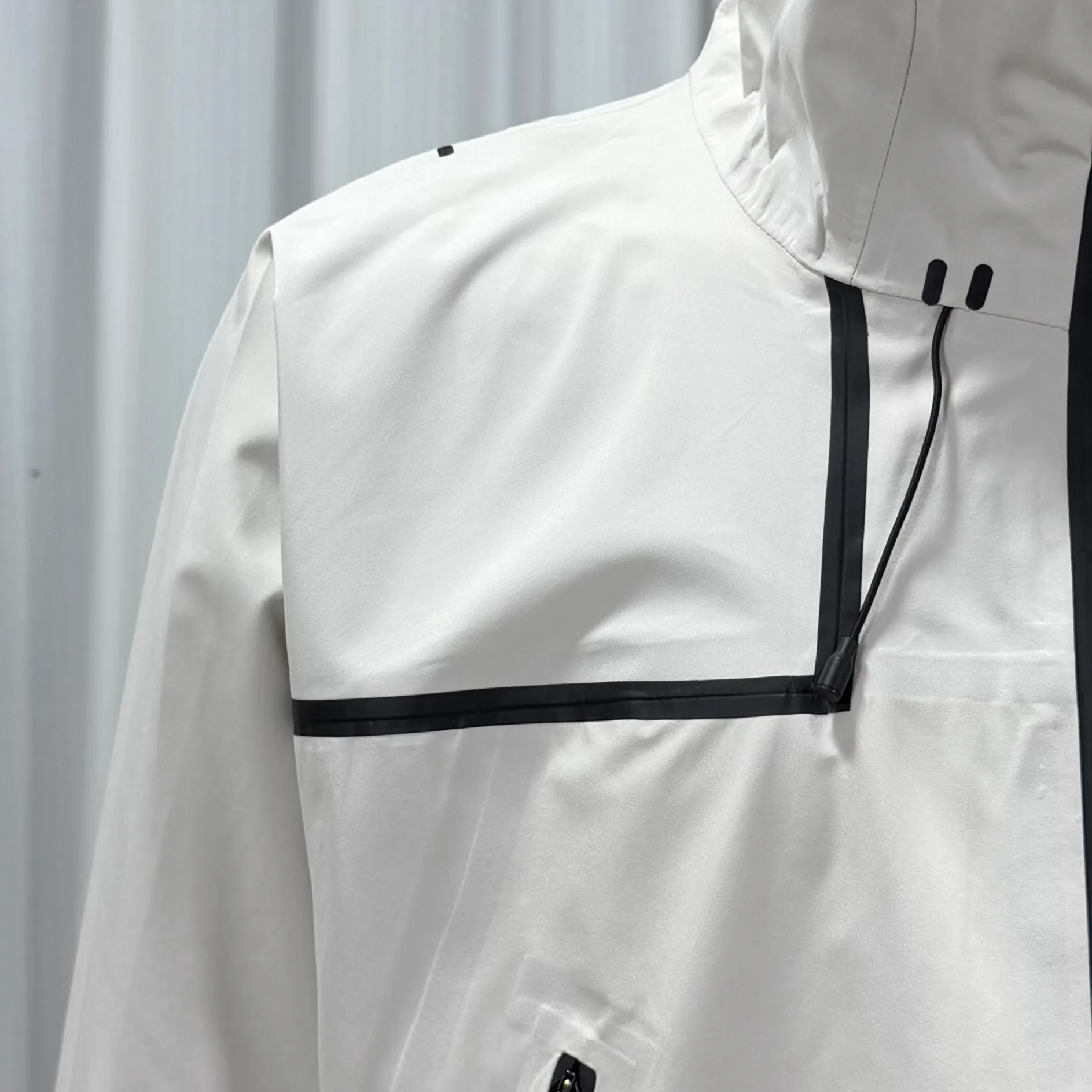 Men's Jackets And Down Jackets THE NORTH FACE 17862704