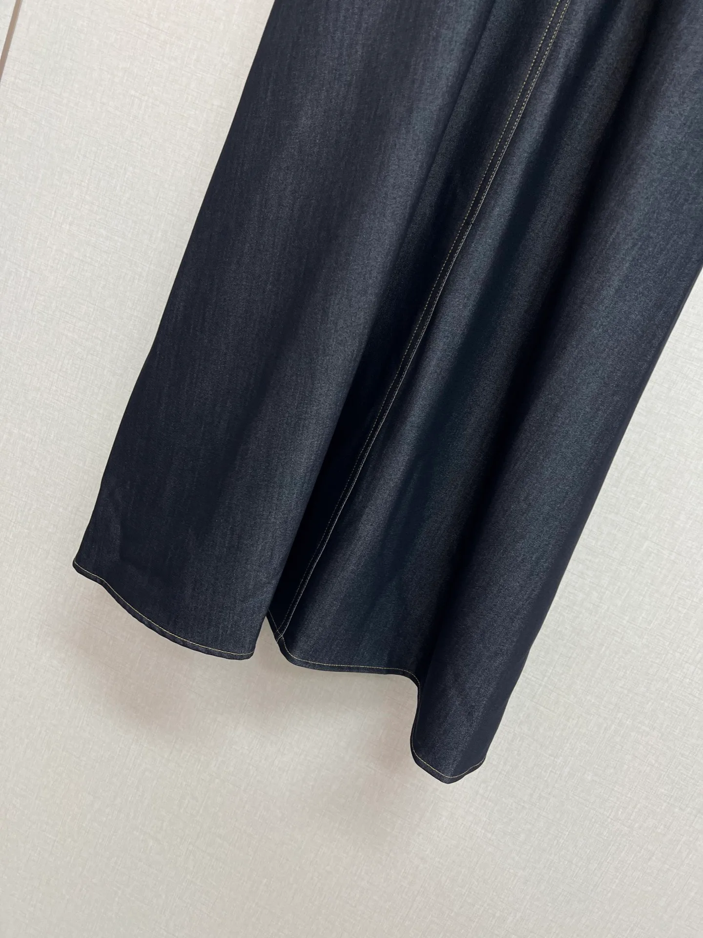 Women's Dresses MIU MIU 17217409