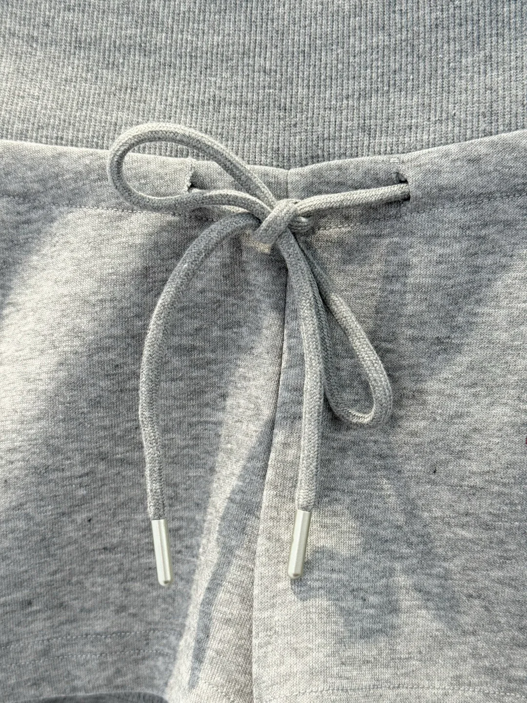 Women's Shorts CHROME HEARTS 17602311