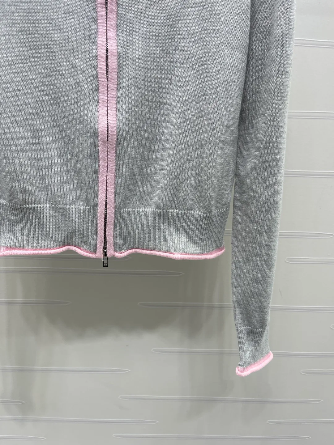 Women's Jumpers And Sweaters MIU MIU 18038747