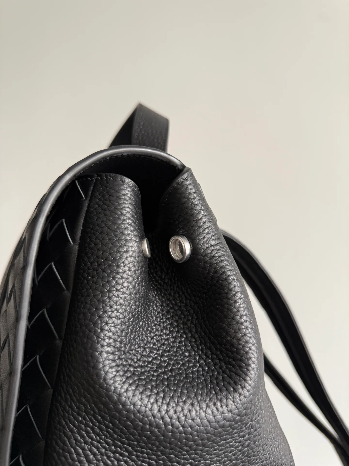 Women's Backpacks BOTTEGA VENETA 17578610