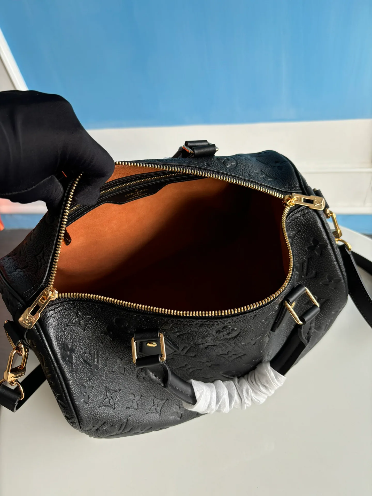 Women's Classic Handbags LOUIS VUITTON 17912349