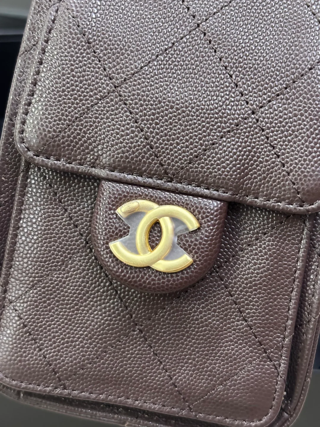 Women's Classic Handbags CHANEL 18407248
