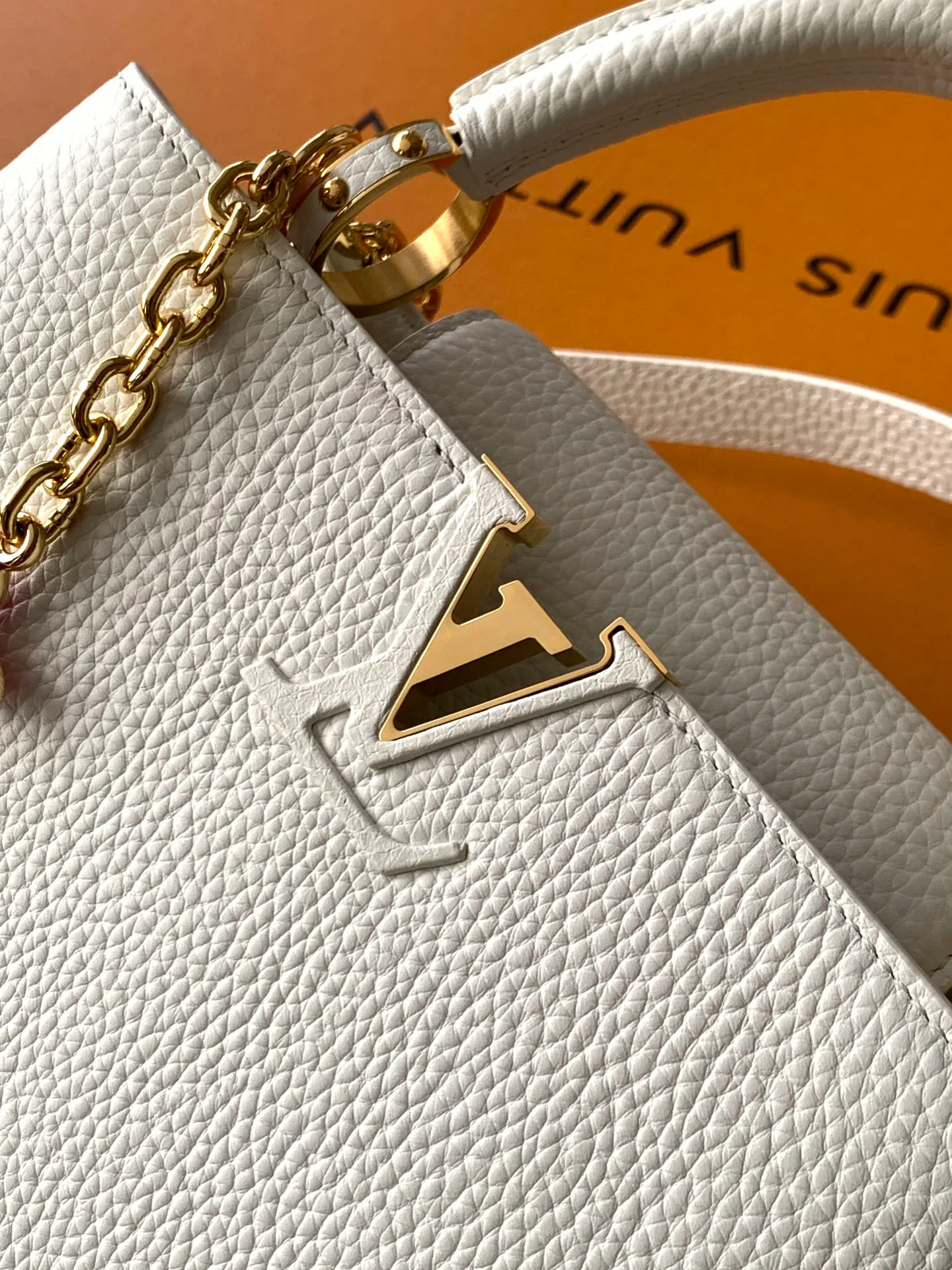 Women's Classic Handbags LOUIS VUITTON 18520886