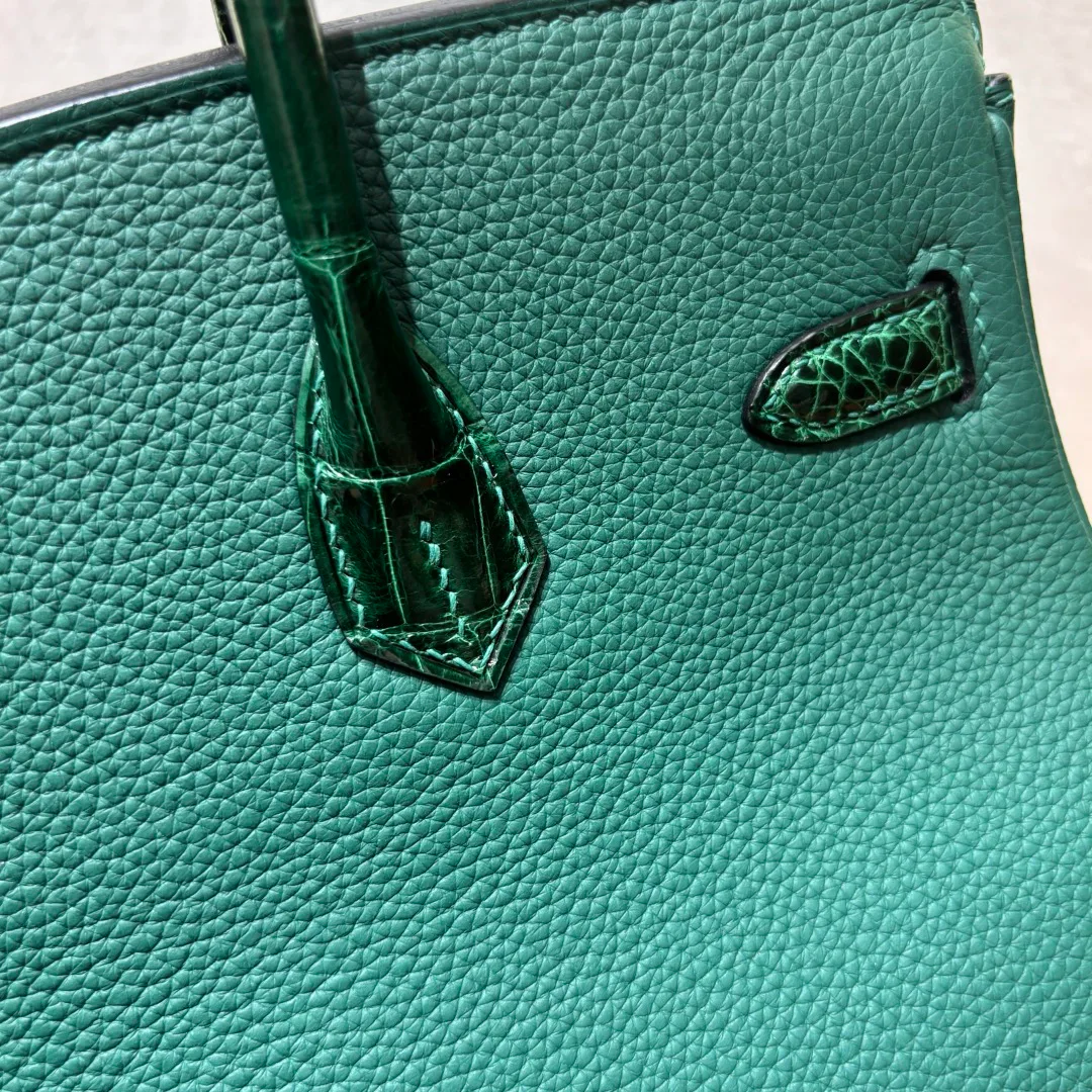 Women's Classic Handbags HERMES 17415808