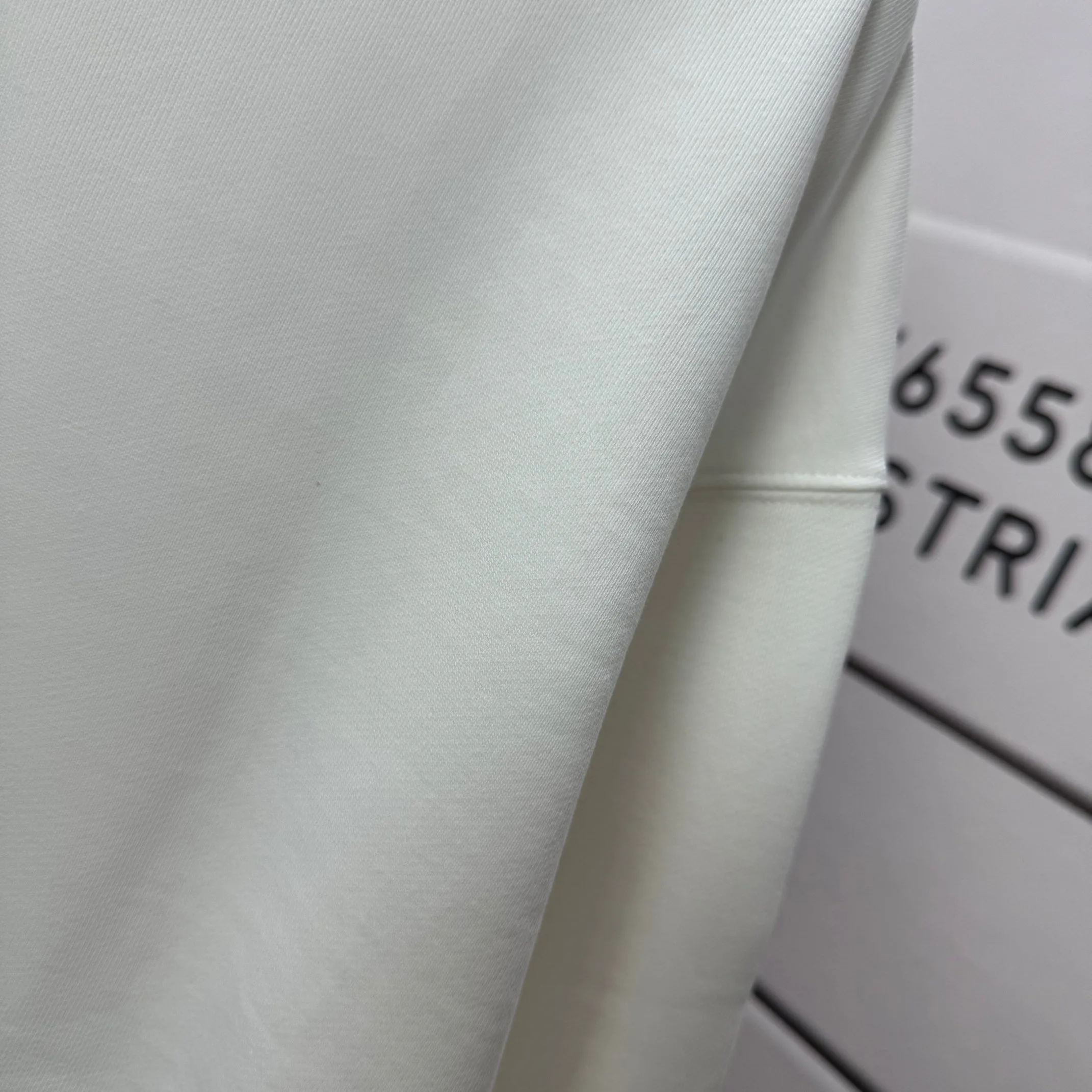 Men's Sweatshirts And Hoodies MAISON MARGIELA 18455345