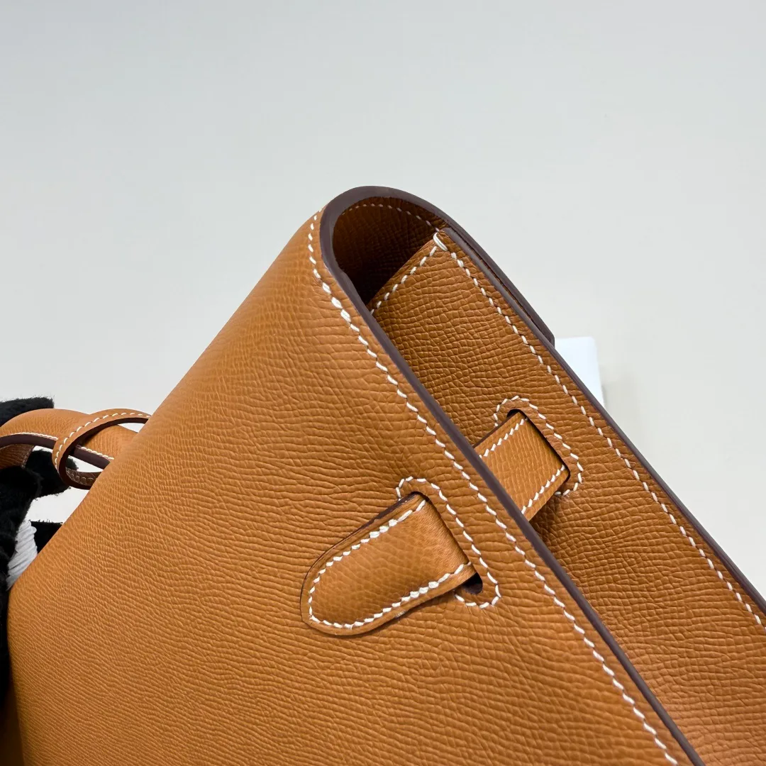 Women's Classic Handbags HERMES 18076683