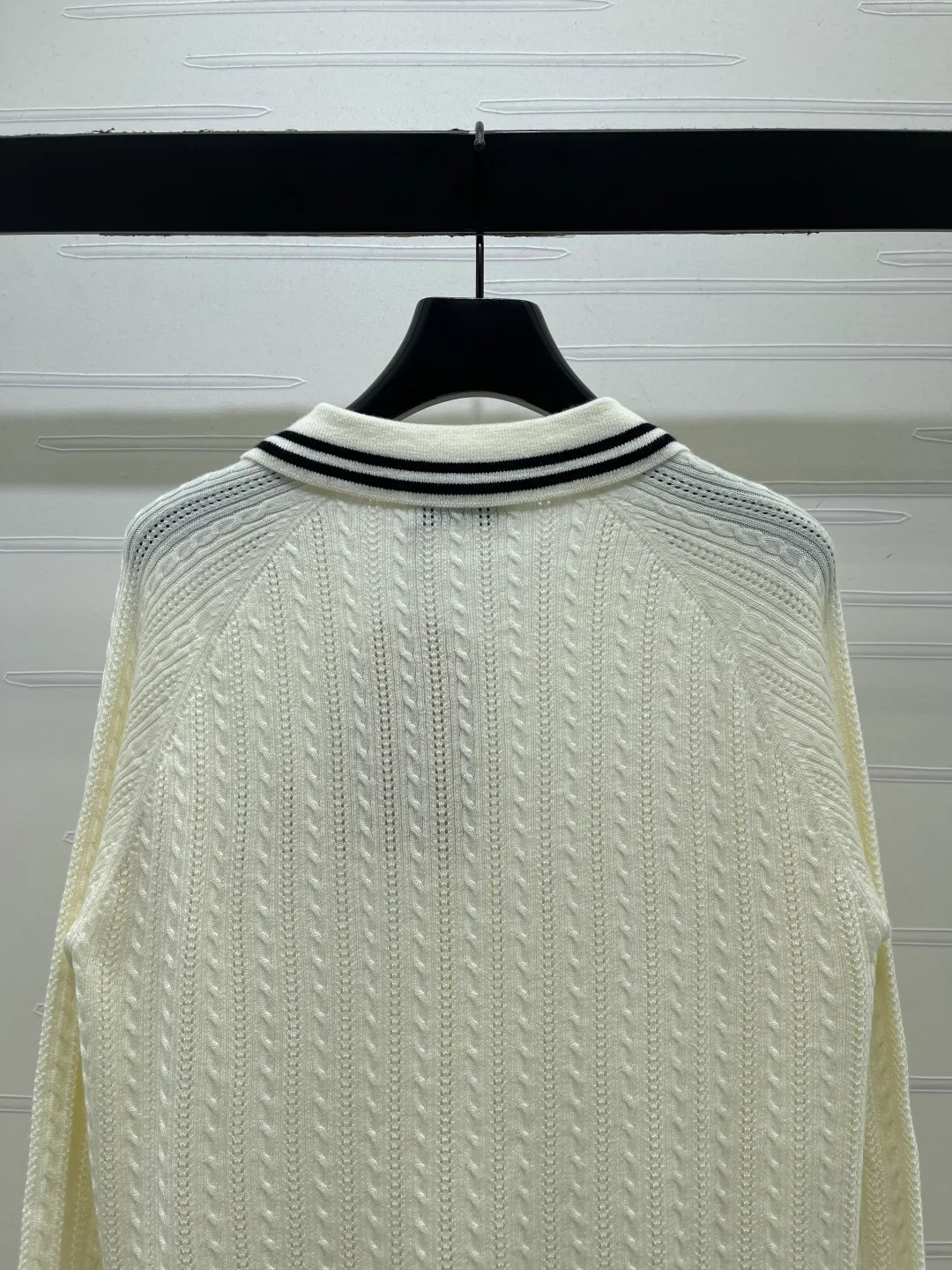 Women's Jumpers And Sweaters MIU MIU 16903669