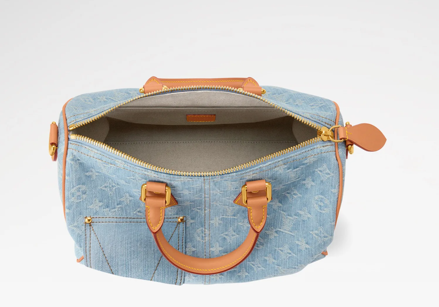 Women's Classic Handbags LOUIS VUITTON 17590117