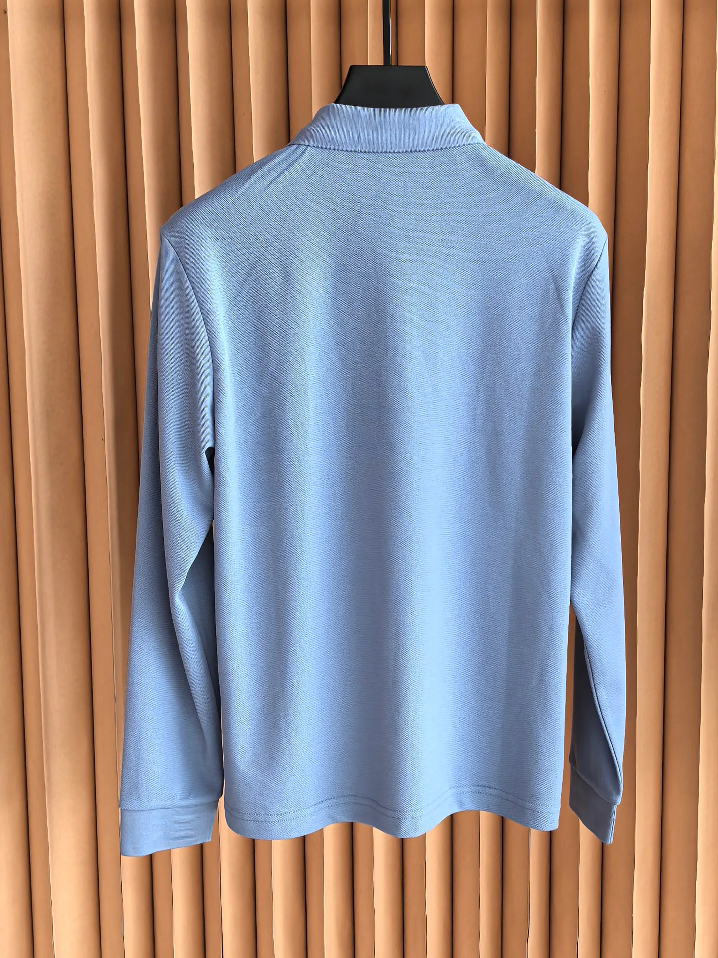 Men's Shirts BRIONI 17844121