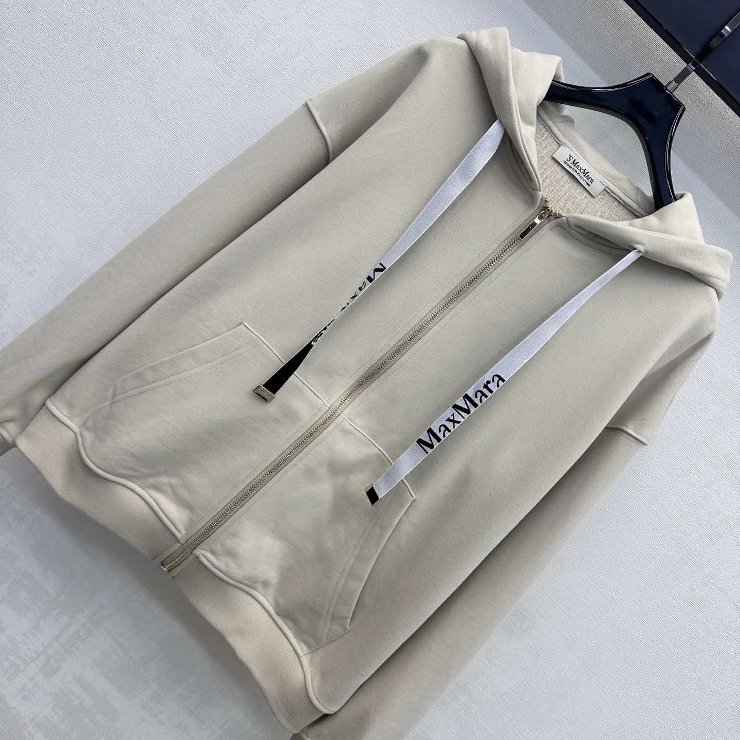 Women's Sweatshirts And Hoodies MAX MARA 18327998