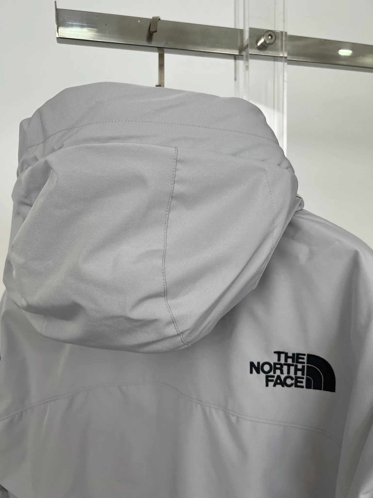 Men's Jackets And Down Jackets THE NORTH FACE 18416017
