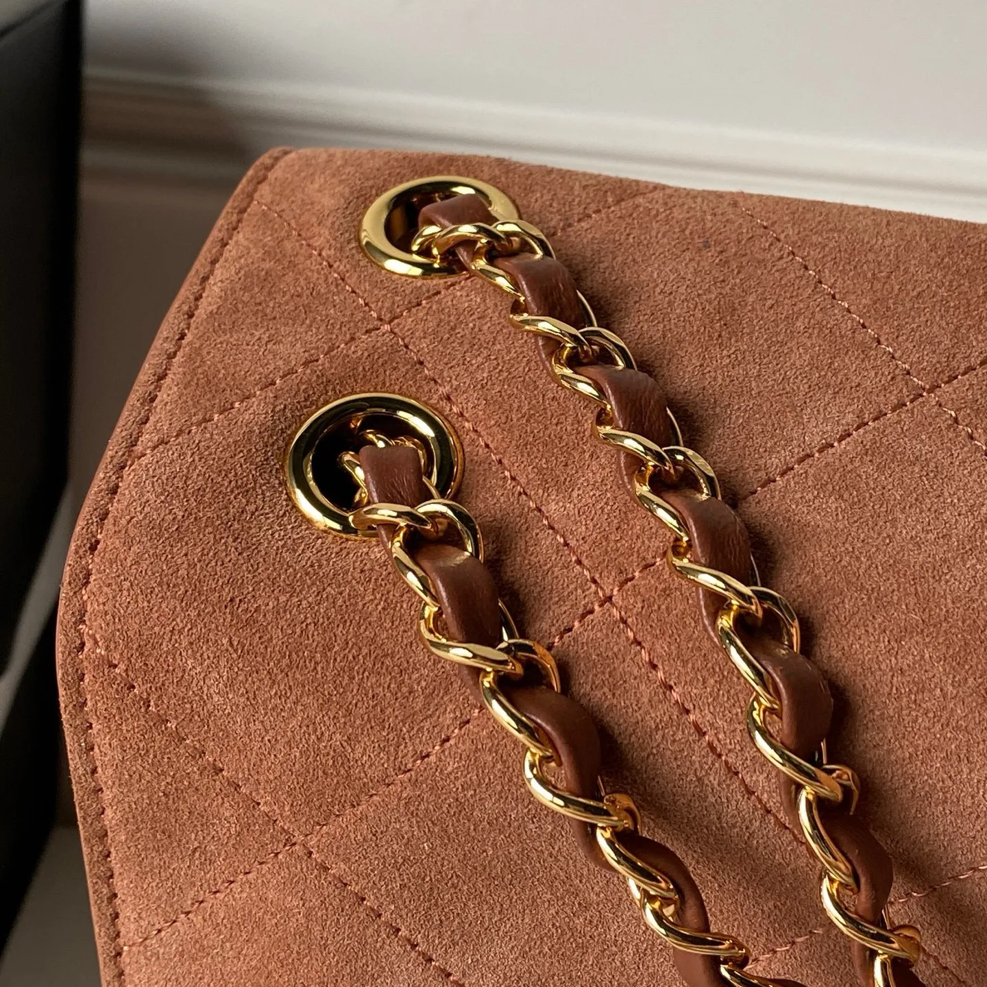Women's Classic Handbags CHANEL 18207963