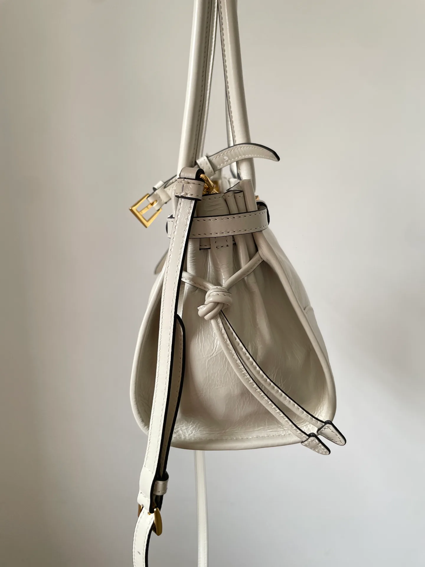 Women's Classic Handbags PRADA 17932652