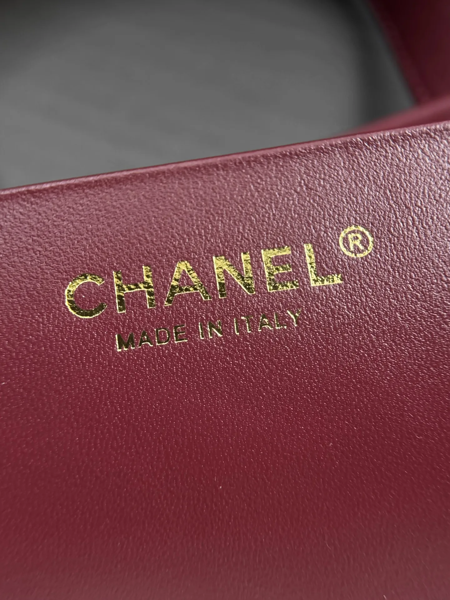 Women's Classic Handbags CHANEL 18147822