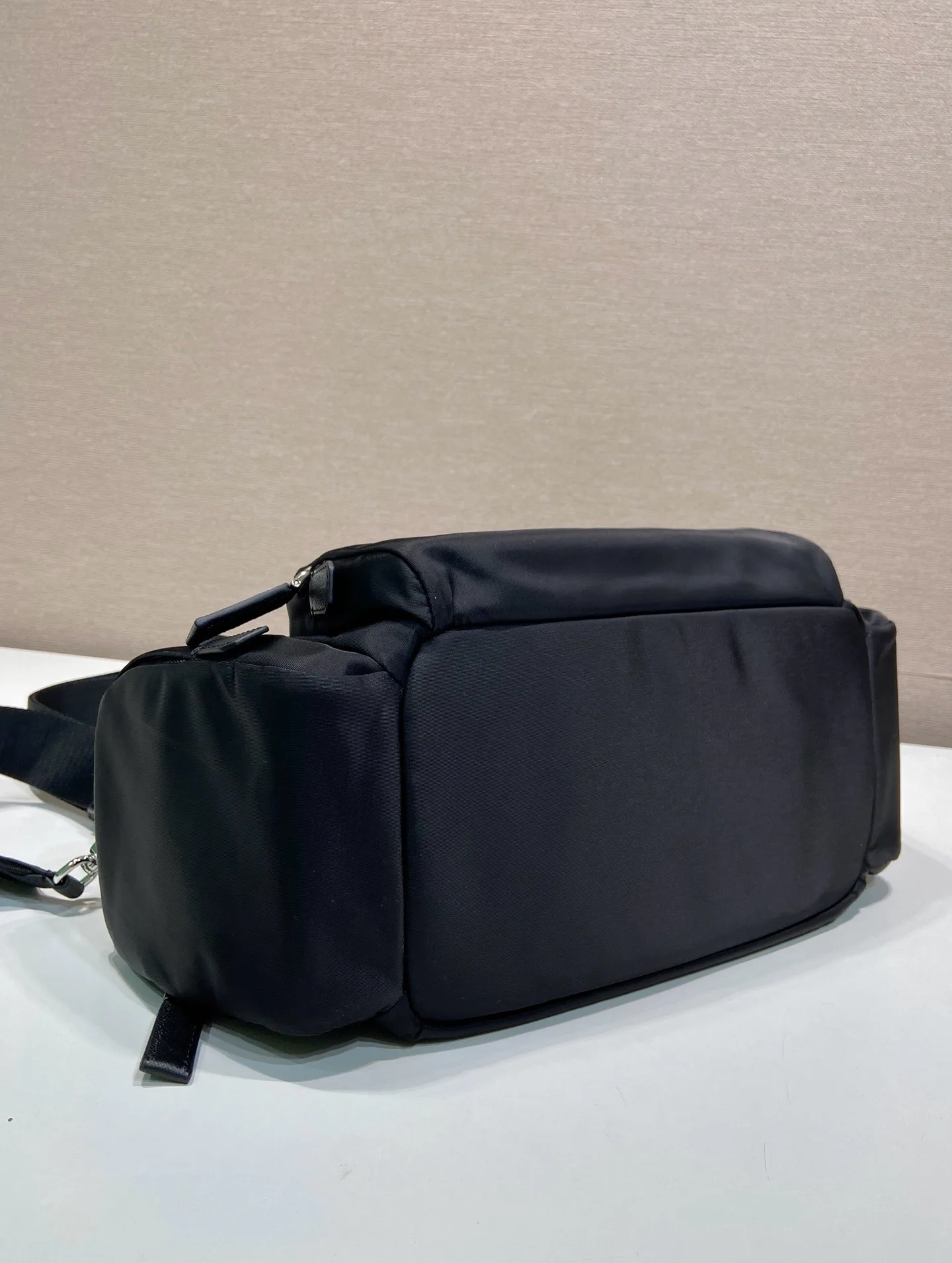 Women's Shoulder Bags PRADA 17599352