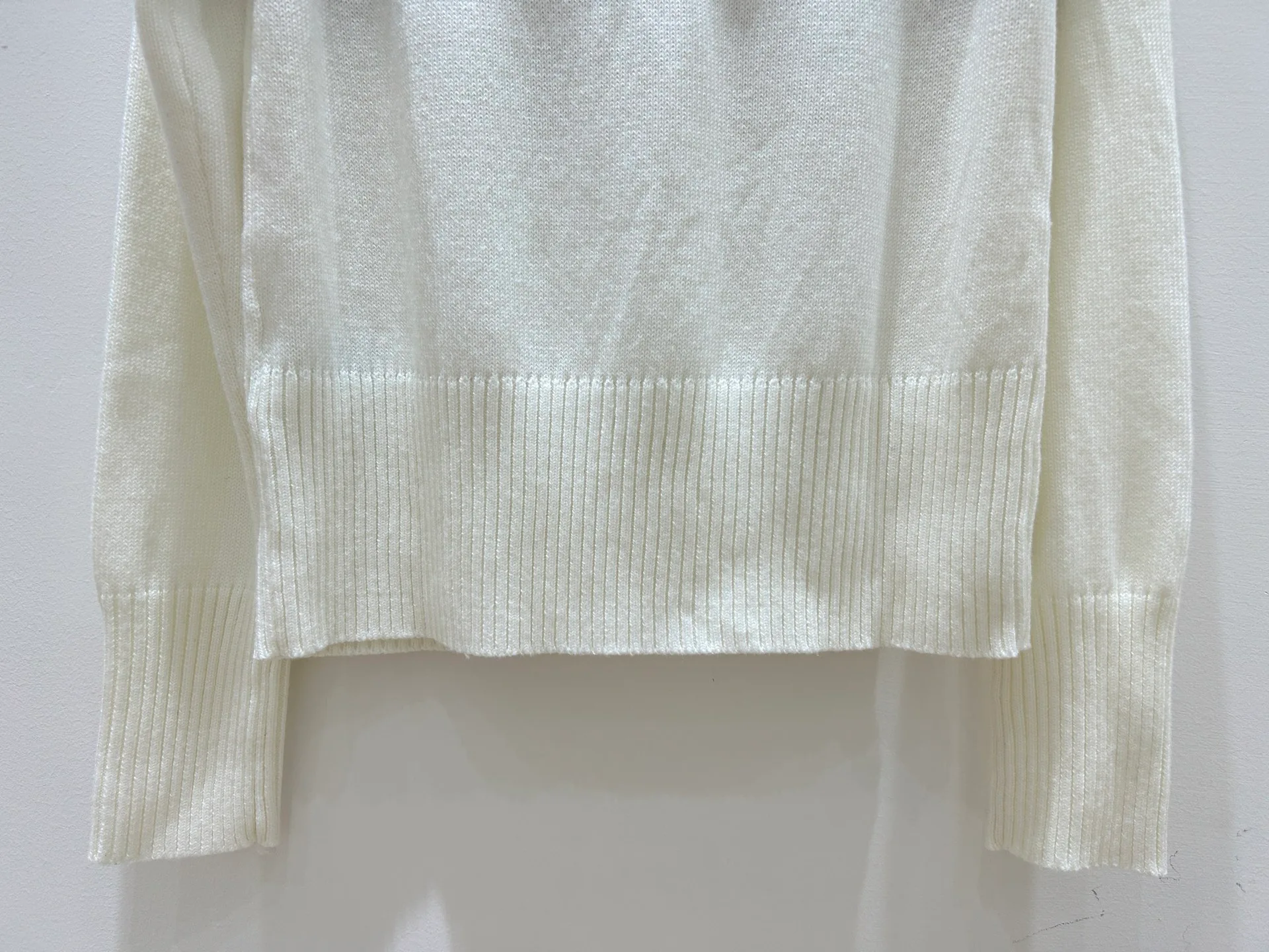 Women's Jumpers And Sweaters CHRISTIAN DIOR 18097034