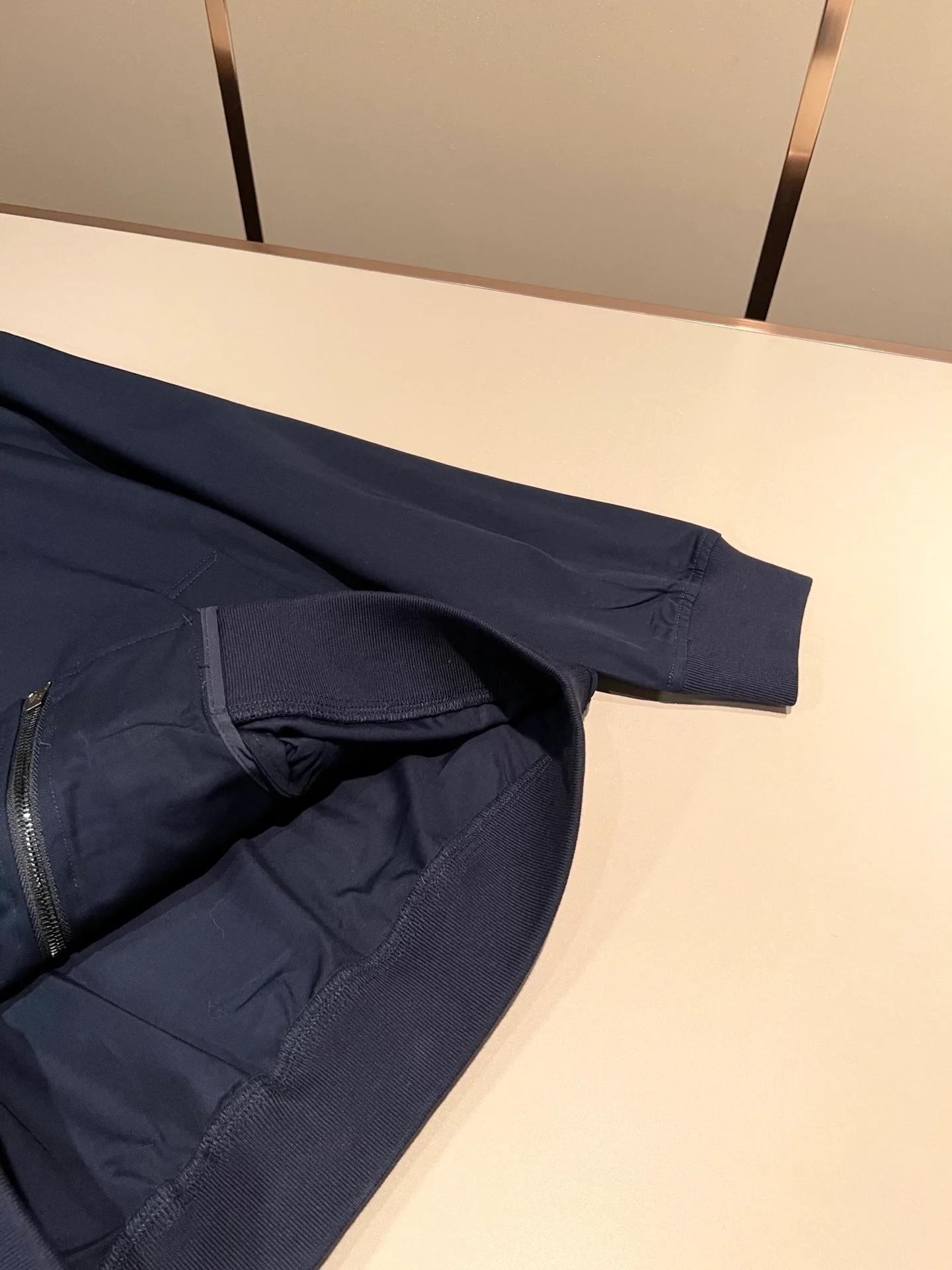 Men's Jackets And Down Jackets BURBERRY 18343146