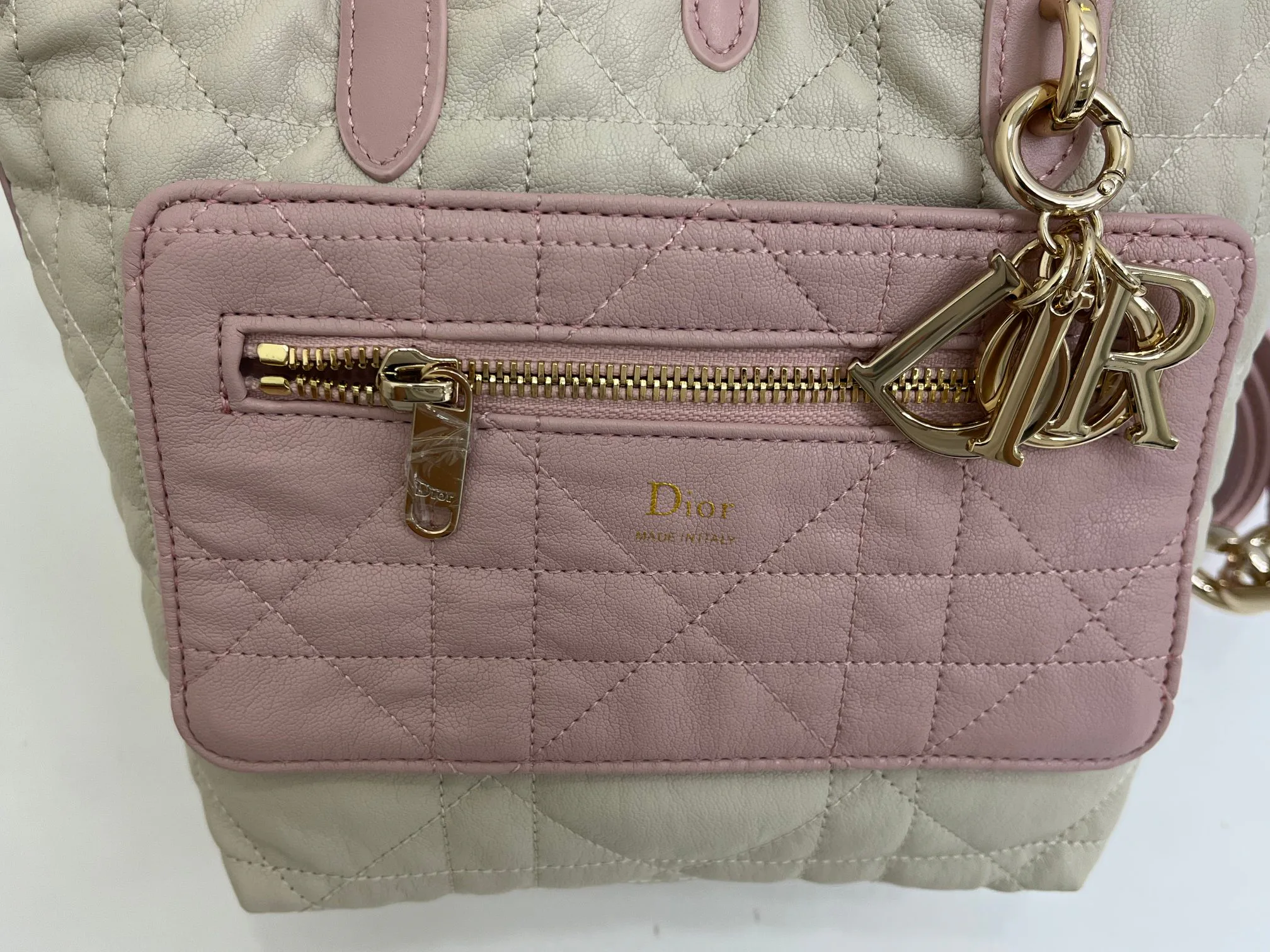 Women's Classic Handbags CHRISTIAN DIOR 17345152