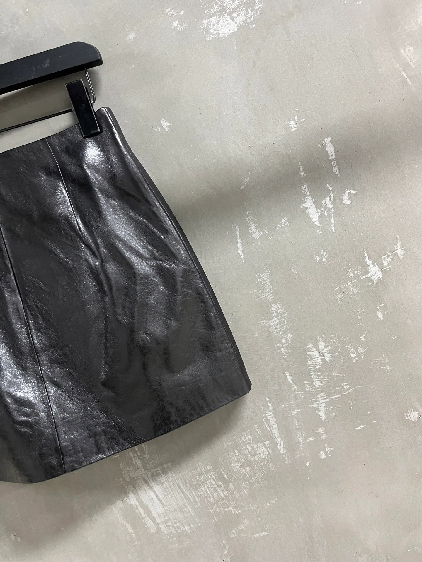 Women's Skirts GUCCI 18172653