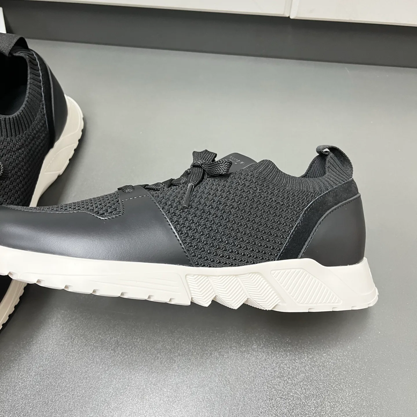 Men's Sneakers ARMANI 17457793