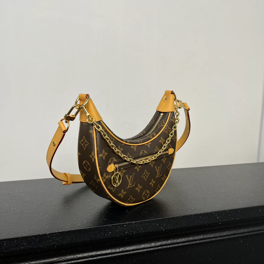 Классические Сумки Женские Louis Vuitton 18627733