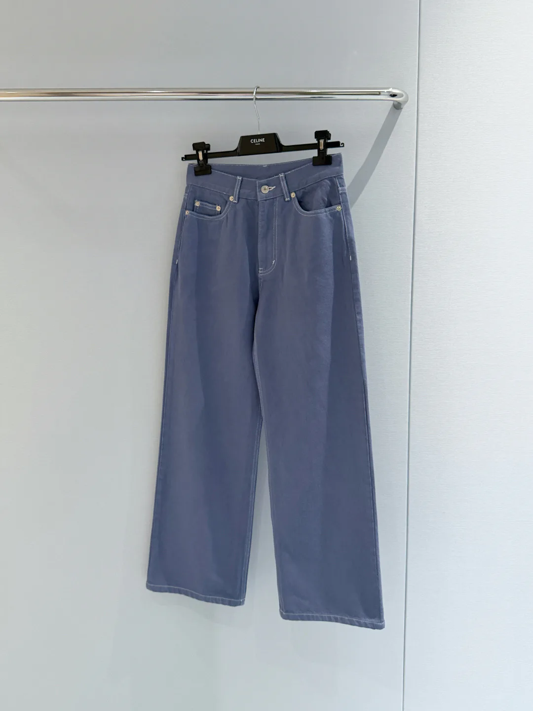 Women's Jeans CELINE 17826676