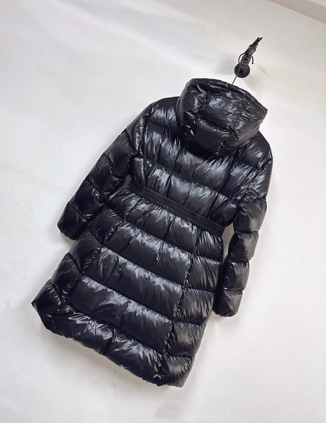 Women's Jackets And Down Jackets MONCLER 17810363