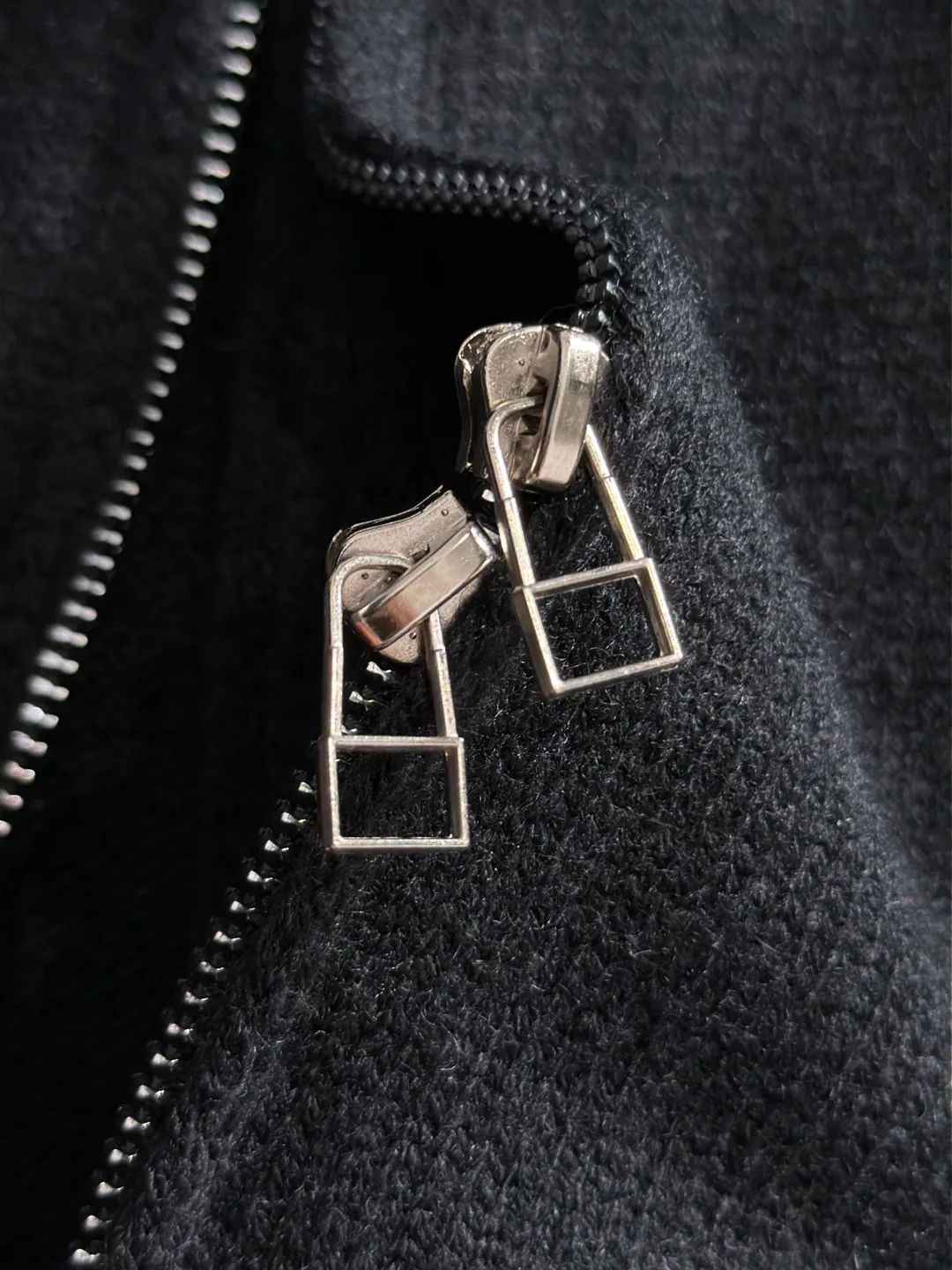 Джемперы И Свитеры Мужские Fendi 18618734