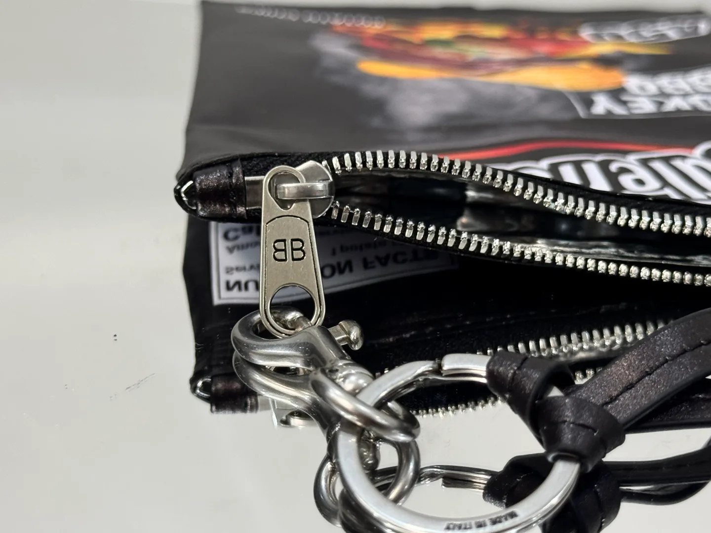 Women's Shoulder Bags BALENCIAGA 18135797