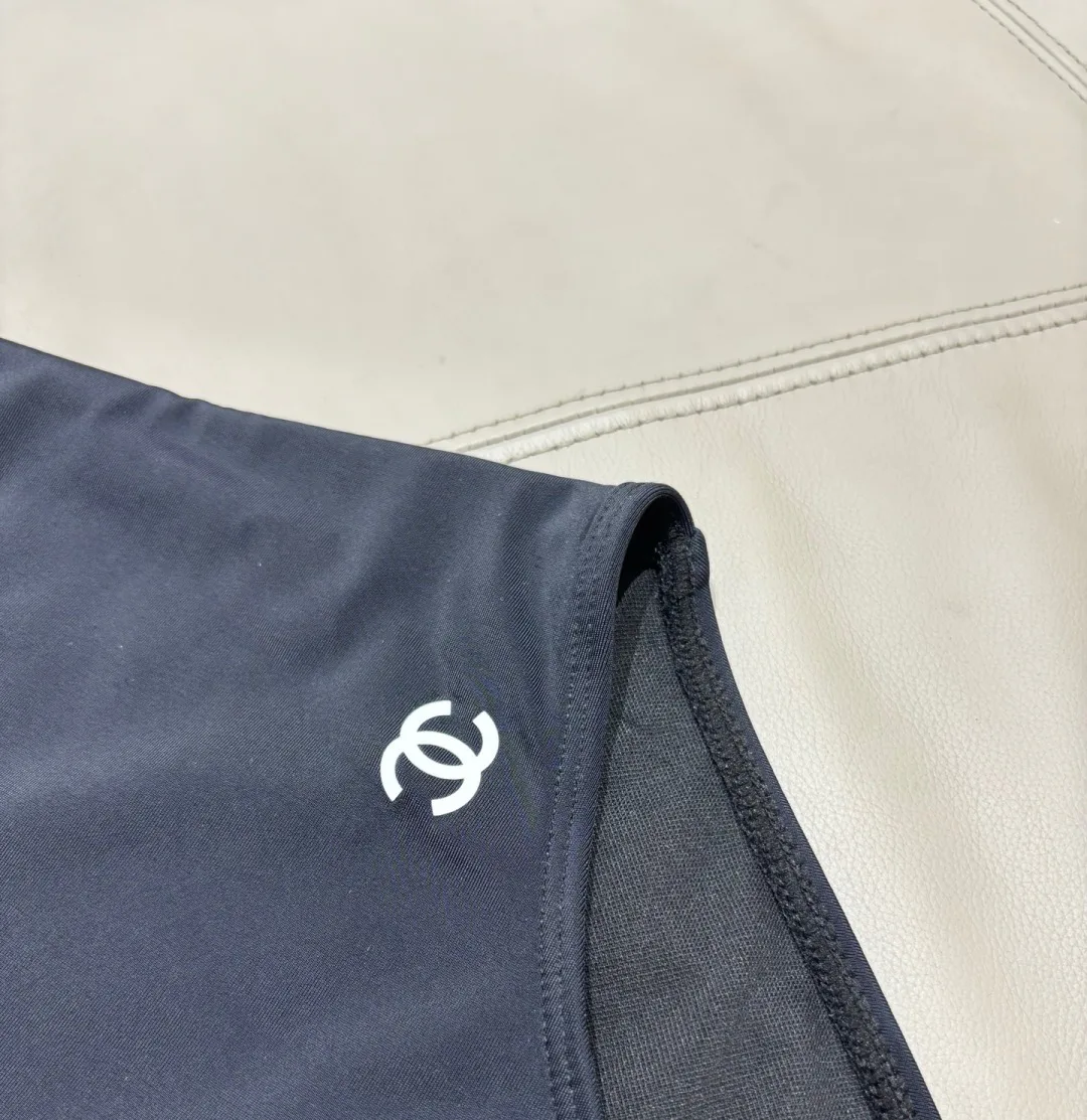 Women's Swimwear CHANEL 17631869